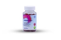 فاينز قطع حلوى الميلاتونين-60 قطعه حلوى-Fine's Melatonin gummies-60 Pectin Gummies - Image 3