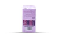اوفانا مكمل غذائي اينوزيتول و كولاجين 20 كيس -Ovana Inositol and Collagen nutritional supplement 20 sachets - Image 2