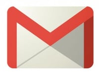 فتح بريد الكتروني - gmail ايميل - صورة 2