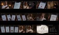 بكج كبار السن [خدمات الكترونية] - صورة 2