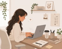 خدمة الكترونية غير متوفرة - صورة 1