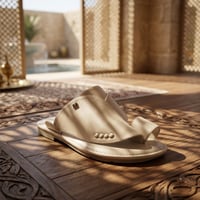 حذاء شرقي إيطالي - صورة 3