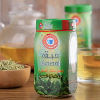 حبق حائل 20 جرام - صورة 1