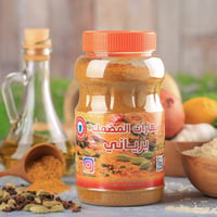 بهارات برياني 500 جرام - صورة 1