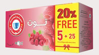 توت - صورة 1