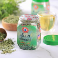 حبق حائل 15 جرام - صورة 2