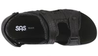 Maverick Sport Sandal - Naught - صورة 6