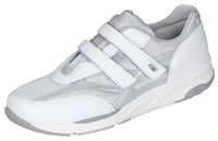 TMV Walking Shoe - Silver - صورة 2