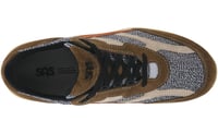Journey Mesh LT Lace Up Sneaker - Canyon - صورة 5