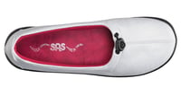 Funk Active Slip On Loafer - Snow - صورة 4