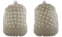 Funk Active Slip On Loafer - Hueso Dot - صورة 2