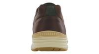 Camino Lace Up Sneaker - New Briar - صورة 3