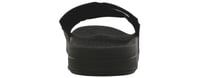 Edge Slide Sandal - Shadow - صورة 2