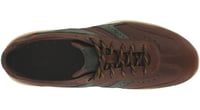 Camino Lace Up Sneaker - New Briar - صورة 4