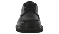 Walkaround Non Slip Lace Up - Matte Black - صورة 2