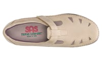 Roamer Slip On Loafer - Sage - صورة 4