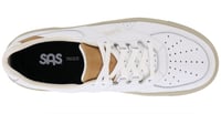 High Street Lace Up Sneaker - Venice - صورة 2