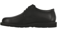Waypoint Non Slip Lace Up - Matte Black - صورة 3