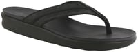 Escape Thong Sandal - Iron - صورة 1