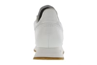 7eventy6ix-Y Men's Lace Up Sneaker - Blanc - صورة 5