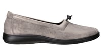Funk Active Slip On Loafer - Santolina - صورة 2