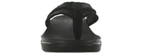 Escape Thong Sandal - Iron - صورة 3