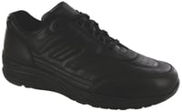 Journey II Lace Up Sneaker - Gravity - صورة 1