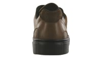 High Street V Lace Up Sneaker - Mahogany - صورة 4