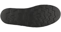 Hangout Non Slip Loafer - Matte Black - صورة 6
