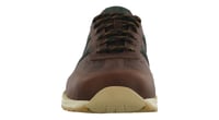 Camino Lace Up Sneaker - New Briar - صورة 2