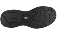 JV Mesh Active Sneaker - Black - صورة 5