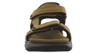 Maverick Sport Sandal - Stampede - صورة 2