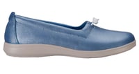 Funk Active Slip On Loafer - Sky - صورة 3