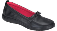 Funk Active Slip On Loafer - Black - صورة 1