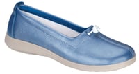 Funk Active Slip On Loafer - Sky - صورة 1