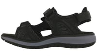 Maverick Sport Sandal - Naught - صورة 3