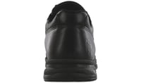 Tour II Women's Lace Up Sneaker - Gravity - صورة 3