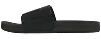 Edge Slide Sandal - Shadow - صورة 4