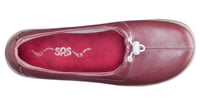 Funk Active Slip On Loafer - Rose - صورة 4