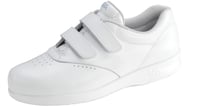 Me Too Walking Shoe - White - صورة 2
