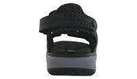 Maverick Sport Sandal - Naught - صورة 4