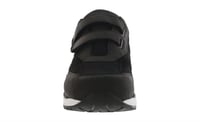 JV Mesh LT Active Sneaker - Nova - صورة 2