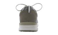 Venture Lace Up Sneaker - Gray - صورة 3