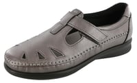 Roamer Slip On Loafer - Santolina - صورة 2