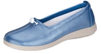 Funk Active Slip On Loafer - Sky - صورة 2