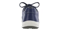 Sporty Lux Lace Up Sneaker - Blue - صورة 3