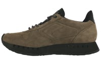 7eventy6ix Lace Up Sneaker - Almond - صورة 2