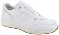 Journey II Lace Up Sneaker - Chalk - صورة 1