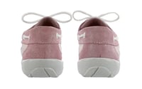 Catalina LTD Lace Up Boat Shoe - Taffy - صورة 2