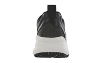 Low Country-Y Lace Up Sneaker - Black Perf - صورة 2